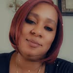 T Taylor Hatchett - @mika_trulyblessed - Instagram