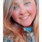 Taylor Hatcher - Facebook