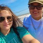 Taylor Hatchett - @htx.tigger - Instagram