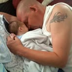 Taylor Hatchett - Facebook