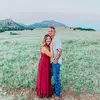 Taylor Hatchett - @taylorhatchett4 - TikTok
