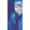 Taylor Hatchett - @htx.tiggerr - TikTok