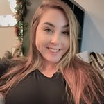 Taylor Hatchett - @tayrae0594 - Instagram