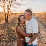 Taylor Hatchett - Facebook