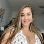 Taylor Hatchett - Facebook