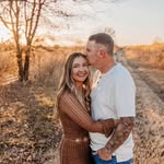 Taylor Hatchett - @taylorrrhatchett - Instagram