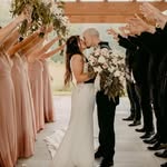 Taylor Hatchett - @taylor__hatchett - Instagram
