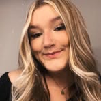 Taylor Carmack - Facebook