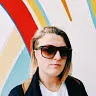 Taylor Hatmaker - @tayhatmaker - TikTok