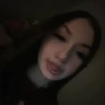 Taylor Hatmaker - Facebook