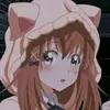👉👈taylor👉👈 - @taylor._.hatmaker - TikTok
