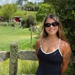 Taylor Venditti (Hatmaker) - @taylorhvenditti - Instagram
