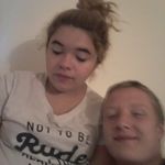 corbett taylor hatton - @corbetttaylorhatto - Instagram