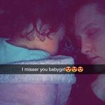 corbett taylor hatton - @corbetttaylorhatton - Instagram
