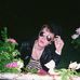 Remembering Donald Taylor Hatton - DJ Catapilla - Facebook
