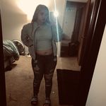 Taylor Hatton - @taytay.1618 - Instagram