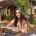 Taylor Hatton - Facebook