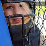 Taylor hatton - @taylor_hatton10 - Instagram