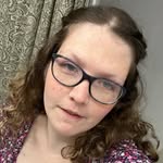 Taylor Hatton - @valiant_lightening - Instagram