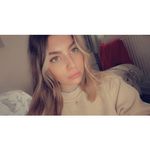 Taylor Hatton - @taylor.hatton.39 - Instagram