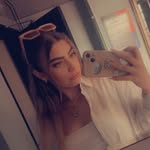 Taylor Hatton - @tay.hatton24 - Instagram