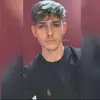 Taylor Hatton - @taylor.hatton0 - TikTok
