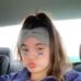 Taylor Hatton - Facebook