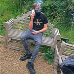 Taylor Hatton - @th_tmt2005 - Instagram