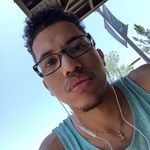 Taylor Hatton - @t_hatton_31 - Instagram