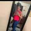 Taylor Hatton - @taylorhatton2 - TikTok