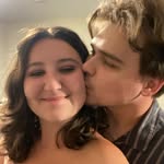 Taylor Hatton - @taytayhatton - Instagram