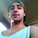Taylor Hatton - @thatt93 - Instagram