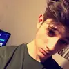 Taylor Hatton - @user731444868 - TikTok