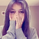 Taylor Hatton - @tay20.7 - Instagram