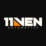 Taylor Hatton - @eleven.automotive - Instagram