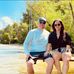 Taylor Hatton - Facebook