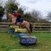 Taylor Hatton - Facebook