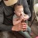 Taylor Hatton - Facebook