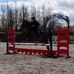 Taylor hatton breaking and sales - Facebook