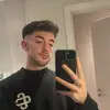 Taylor Hatton - @taylorwilliamsx4 - TikTok