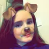Taylor Hatton  - @taylor_cobban - TikTok