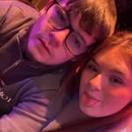 ❤Taylor❤ - @taylor_hatton16 - Instagram
