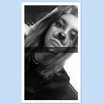 Taylor - @taylorhatton_ - Instagram