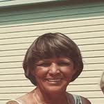 Sherrie Taylor Haught - @haught_2121 - Instagram