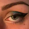 Taylor Haught481 - @taylormh04 - TikTok