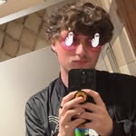 Taylor Haught - @_taylor_haught_ - Instagram