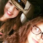 Taylor Haught - @taylor.haught96 - Instagram