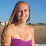 Taylor Haught - @taylorhaught7 - Instagram
