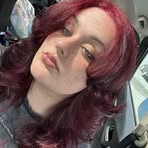 Taylor Haught - Facebook