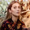Taylor Haught - @roaminremote - TikTok